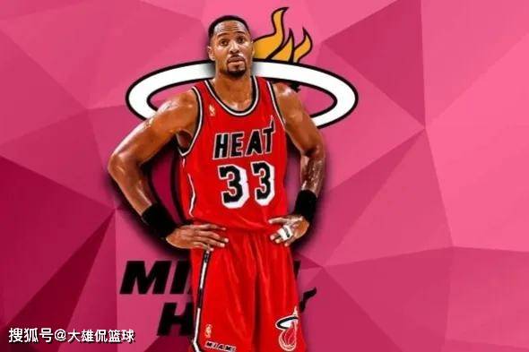 丝们稍感失 丝们稍感失