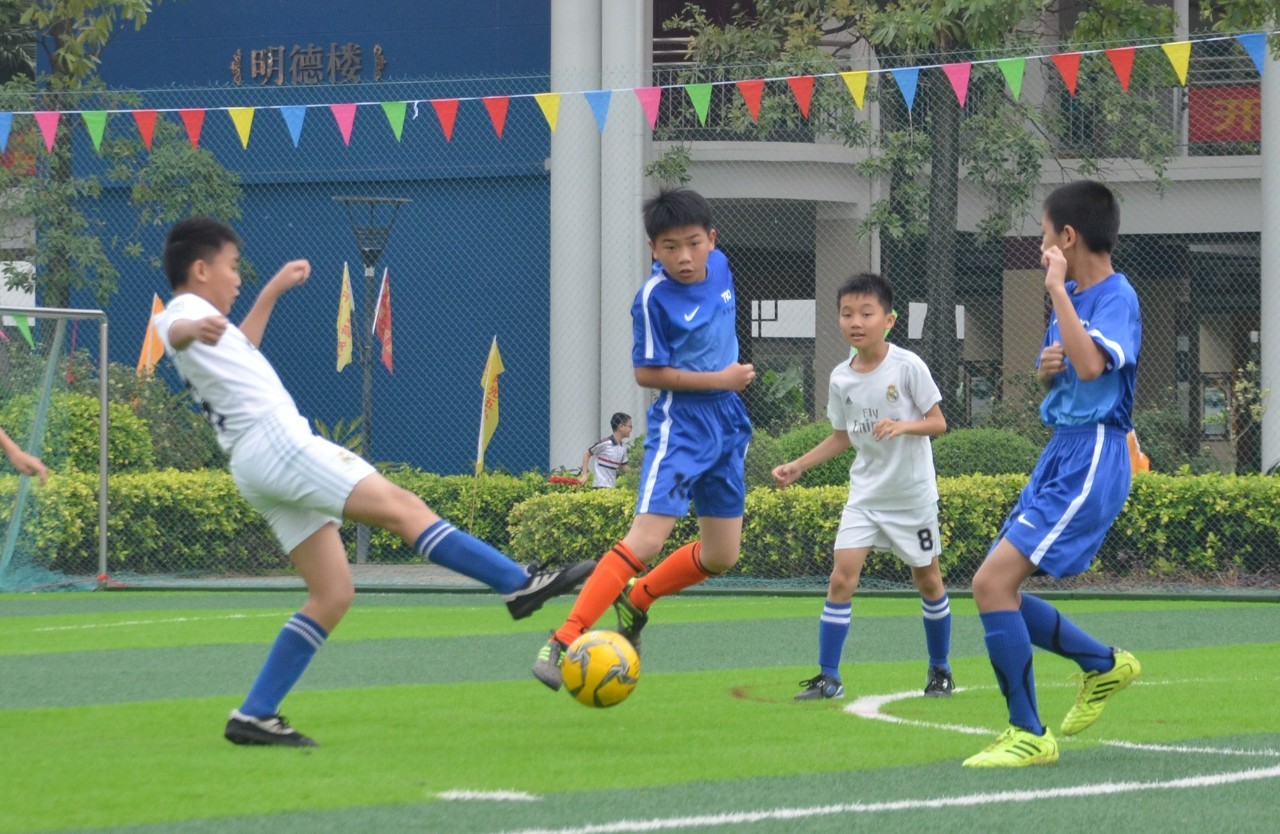 队更好地进 队更好地进