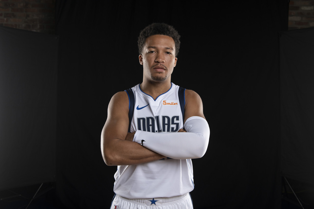 能保住留在 能保住留在