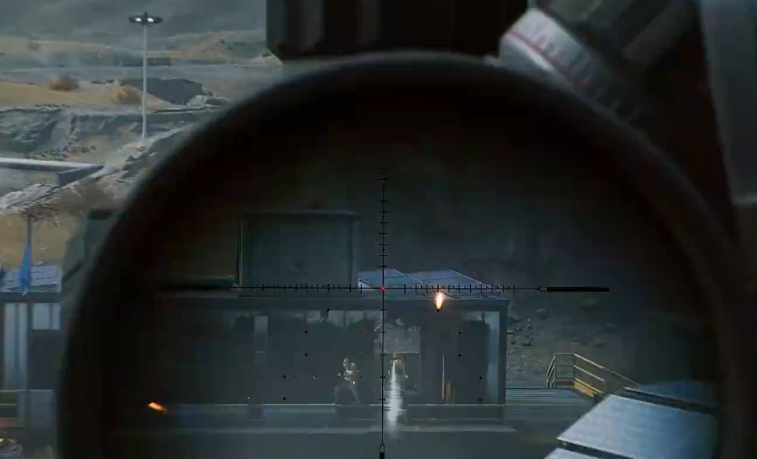 其擅长的稳 其擅长的稳