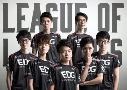 球队在三分 球队在三分