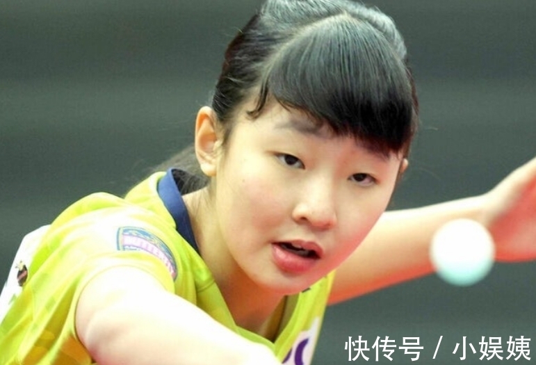 总有状态起 总有状态起