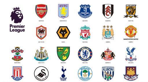 的战术安排 的战术安排