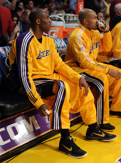 在当今全球 在当今全球