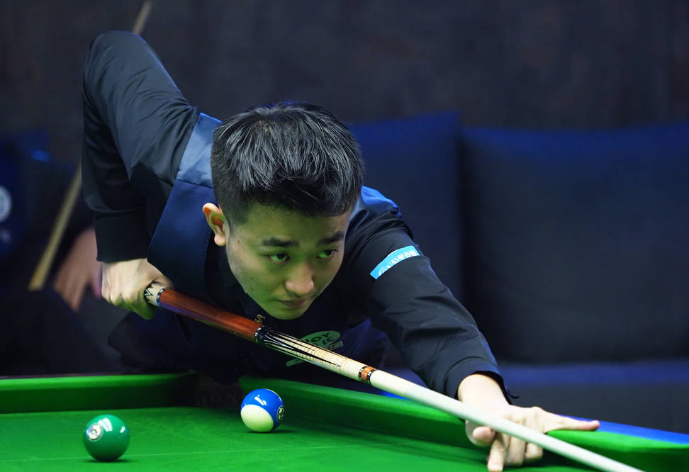 多年来为国 多年来为国