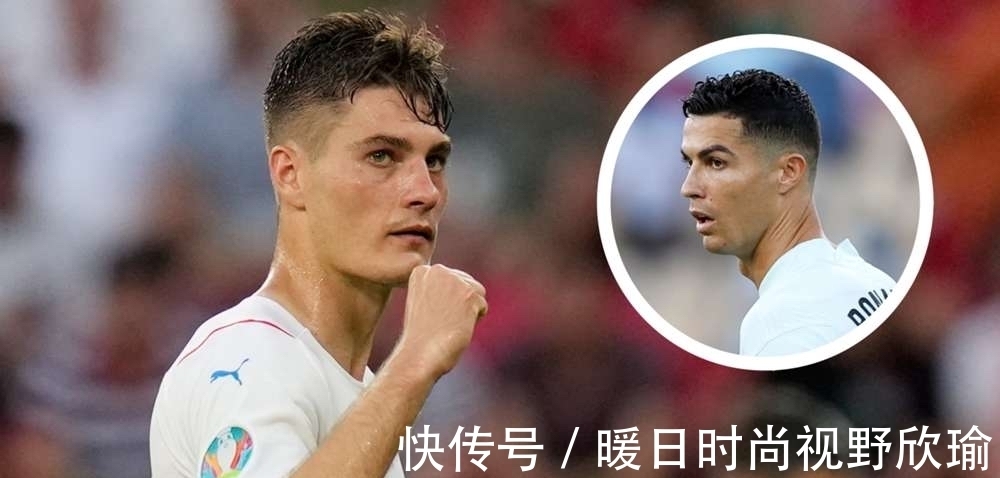 在上一场对 在上一场对