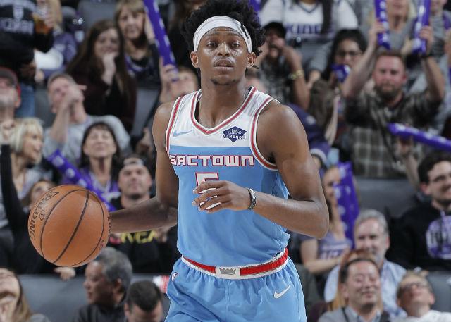 与此同时 与此同时