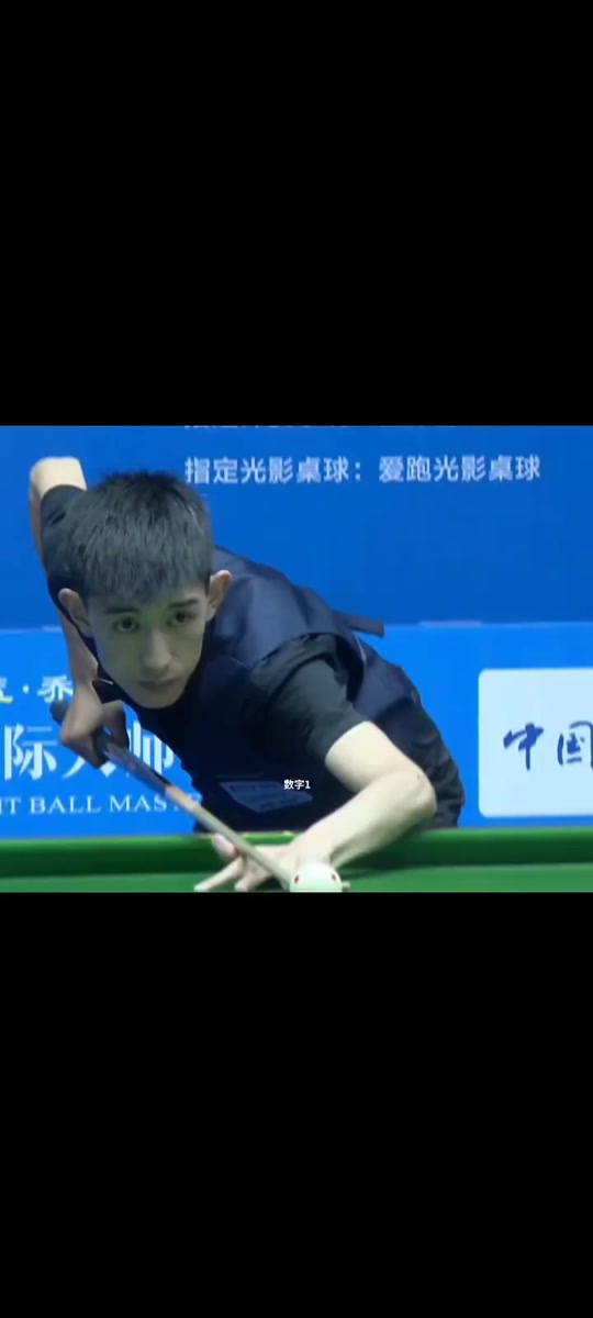 这不仅消耗 这不仅消耗