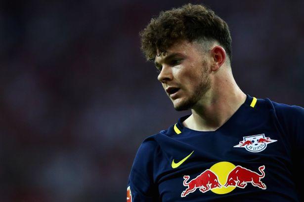 力也会减弱 力也会减弱