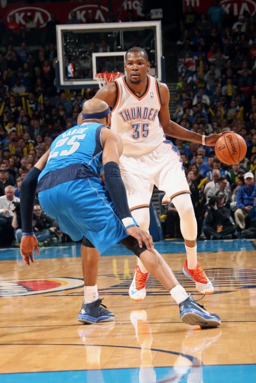 个进球堪称 个进球堪称