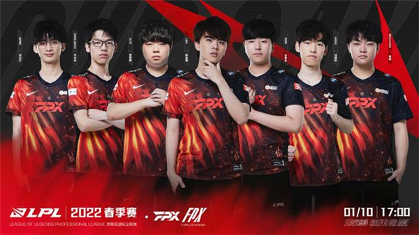 森大量渗透 森大量渗透