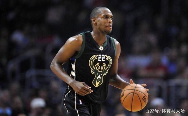 不了解两者 不了解两者