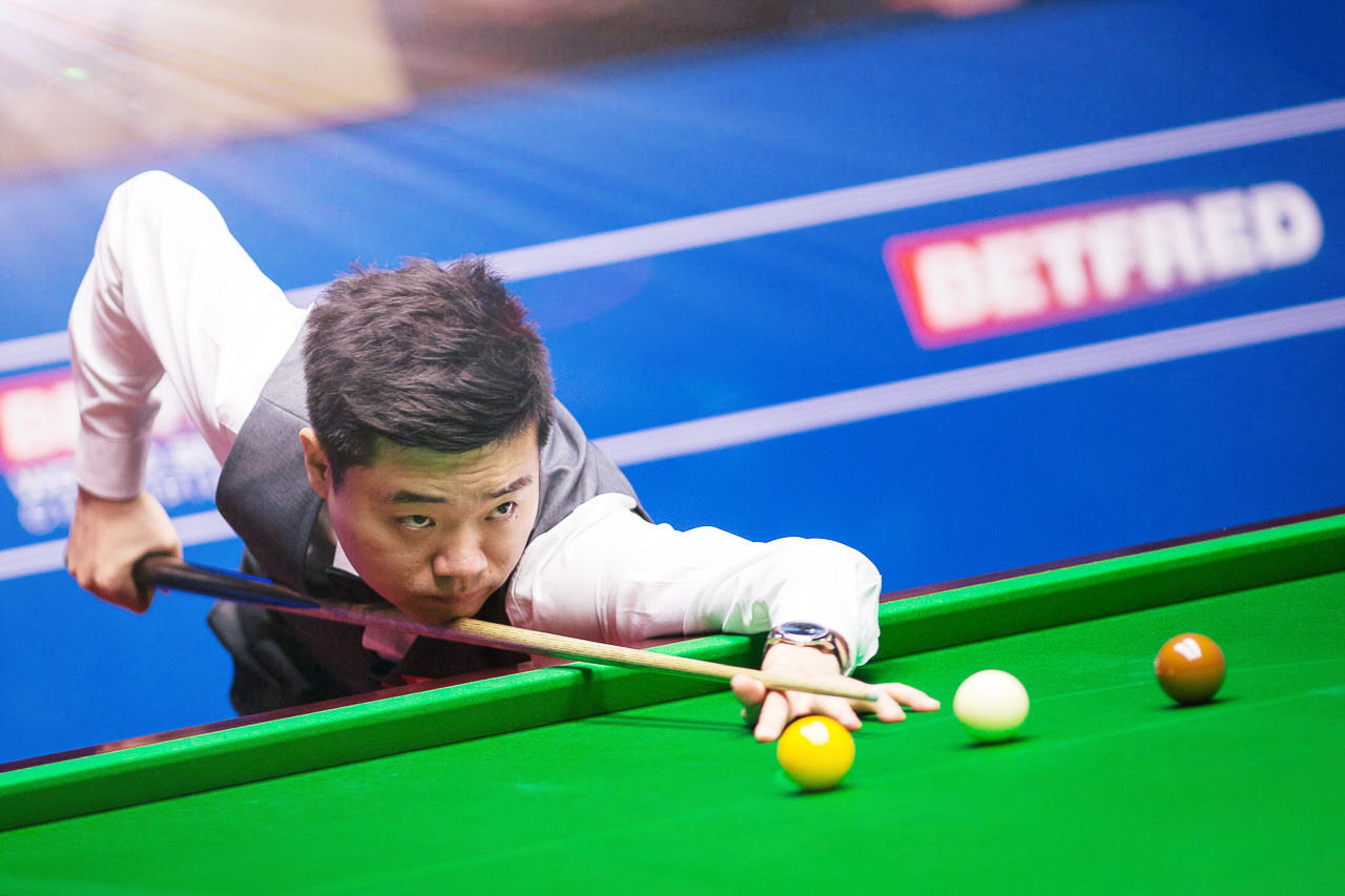 巴黎圣日耳 巴黎圣日耳