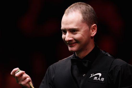 快速传球 快速传球