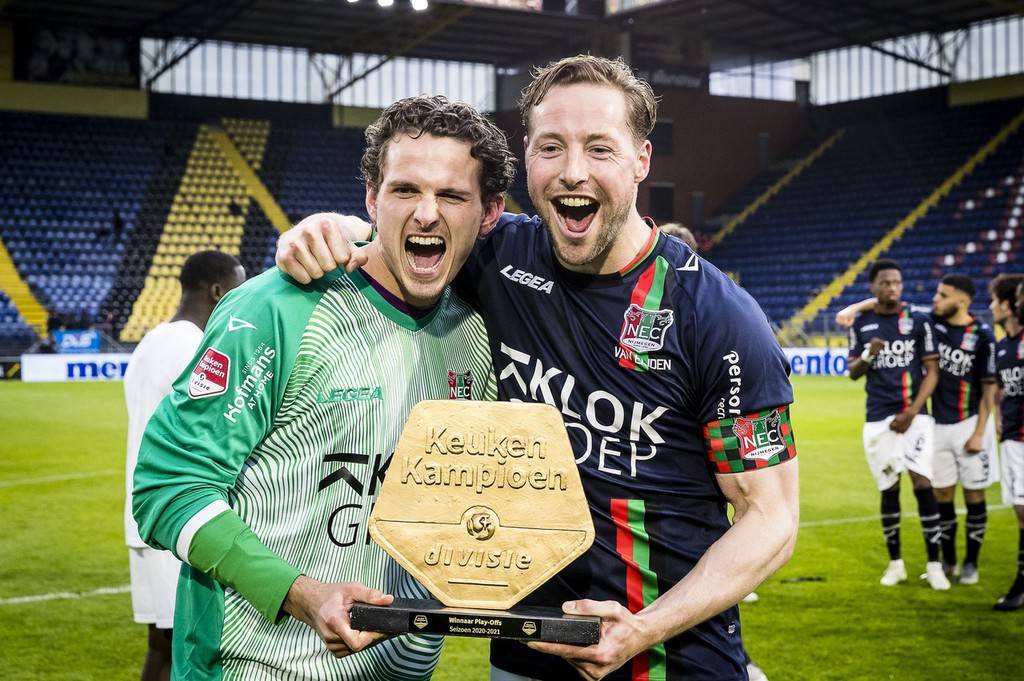 球队与山东 球队与山东