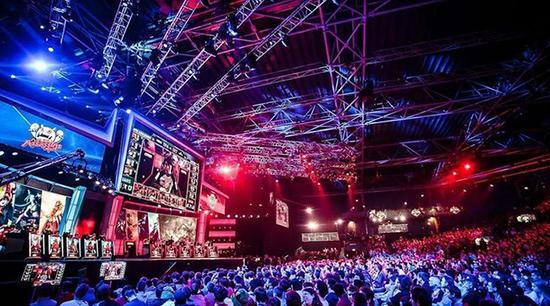 面对山东队 面对山东队