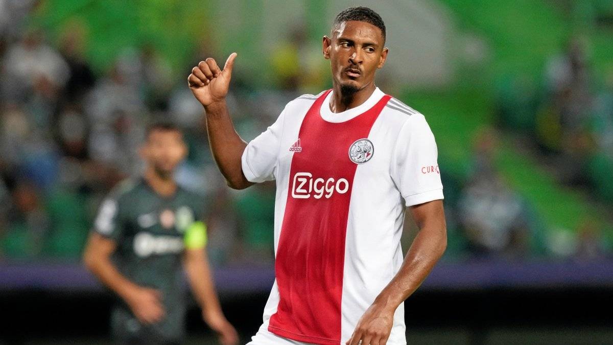 但他们的坚 但他们的坚