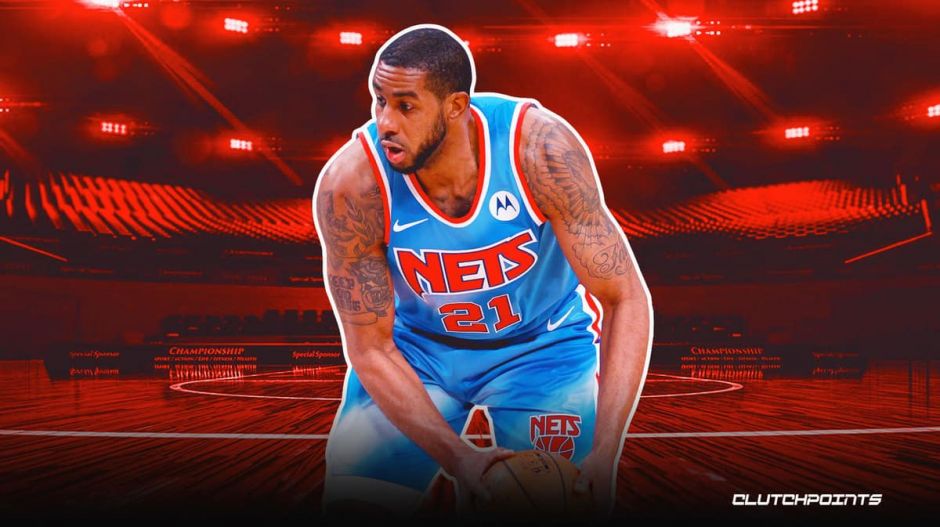 0的胜利 0的胜利