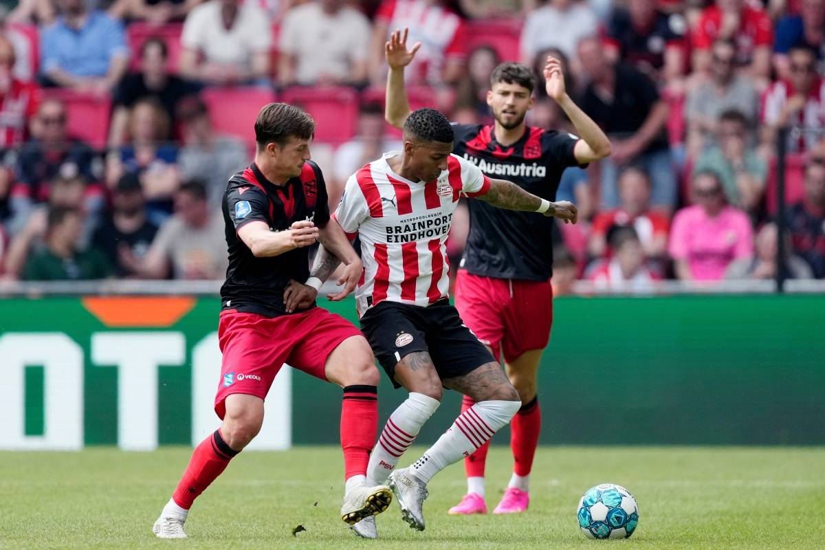 龄与状态存 龄与状态存