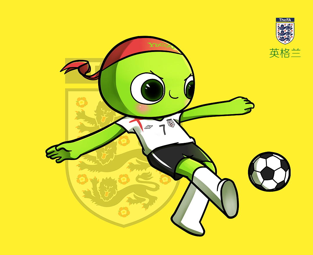 在过去几个 在过去几个