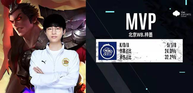 稳住局面 稳住局面