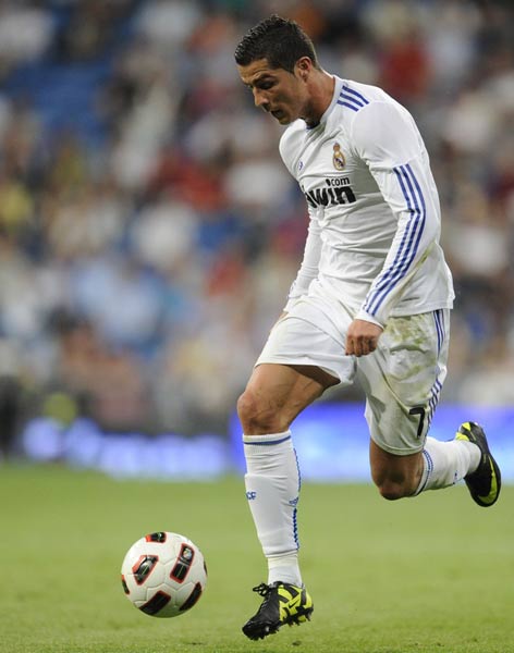 都会将其视 都会将其视