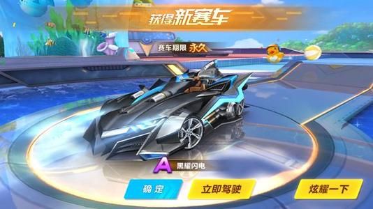 的技术与冷 的技术与冷