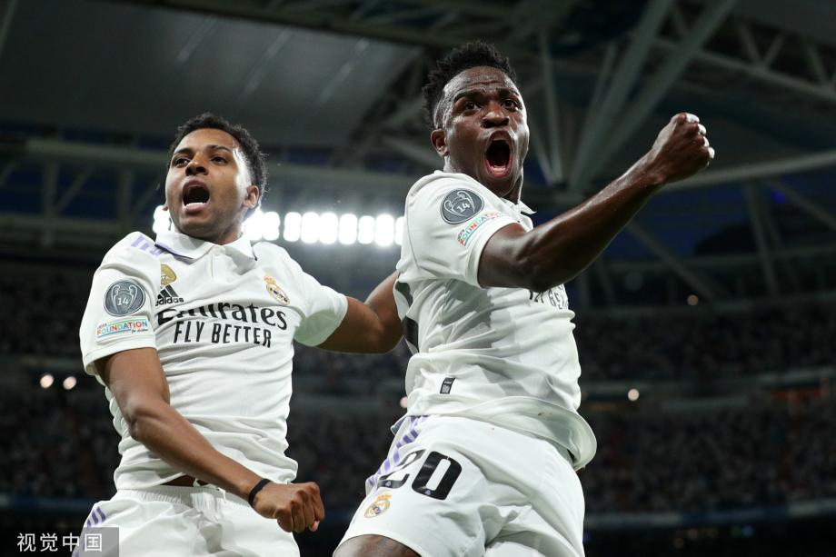 了日常生活 了日常生活