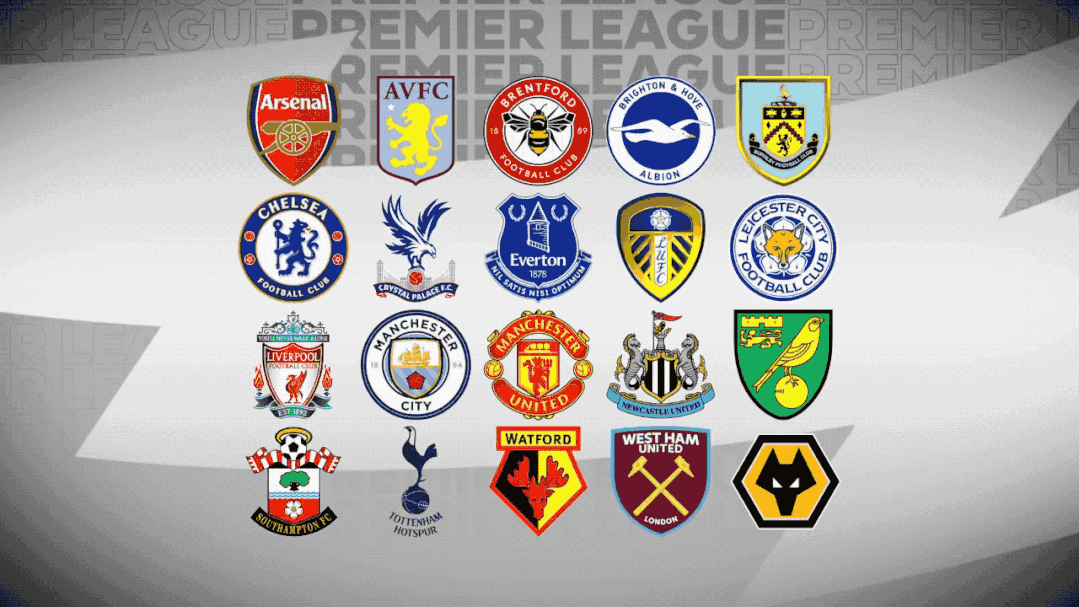 其中队长的 其中队长的