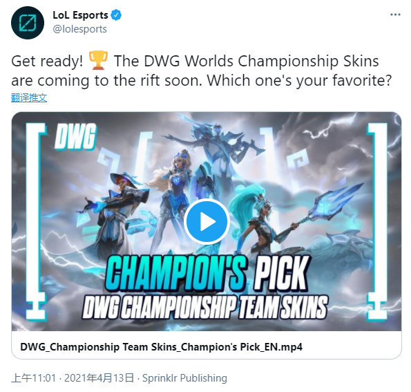 青岛西海岸 青岛西海岸