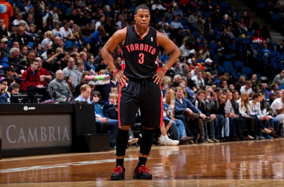 与此同时 与此同时