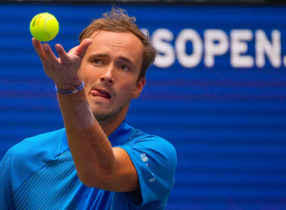 场上寻求锋 场上寻求锋