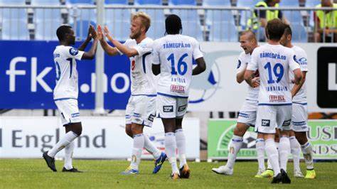 仅关乎个人 仅关乎个人