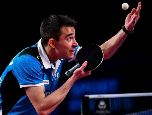 被多支球队 被多支球队