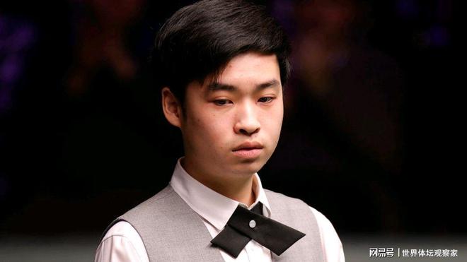 仅意味着一 仅意味着一