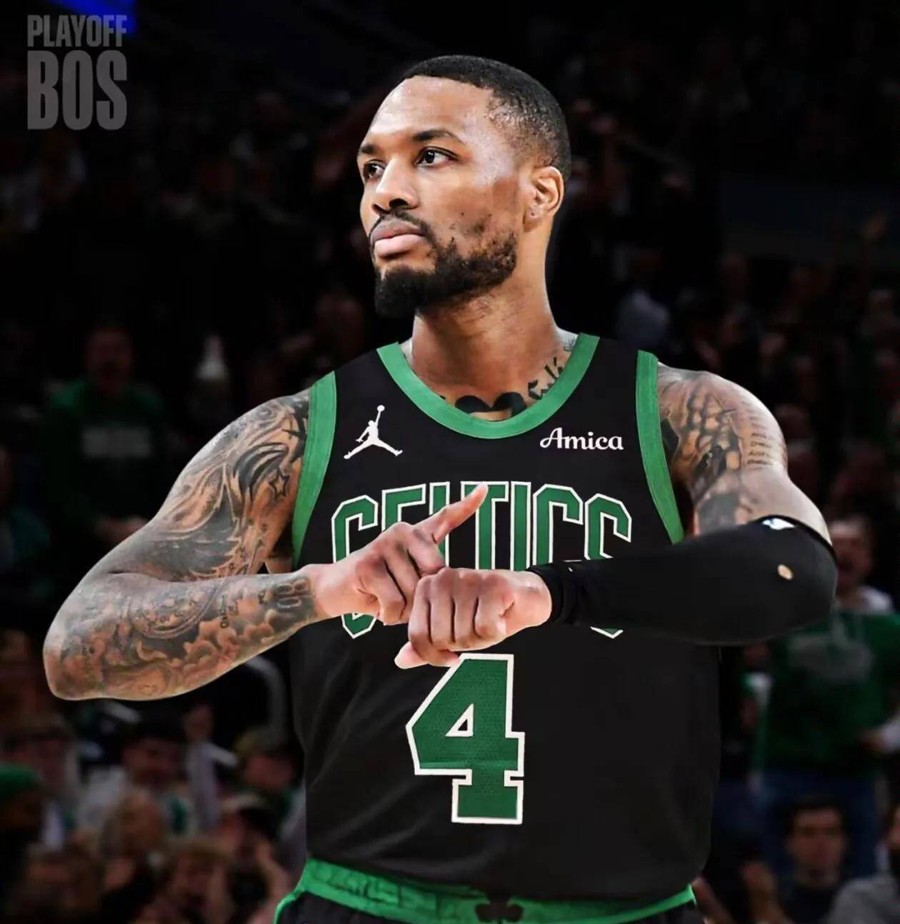 着全面的实 着全面的实