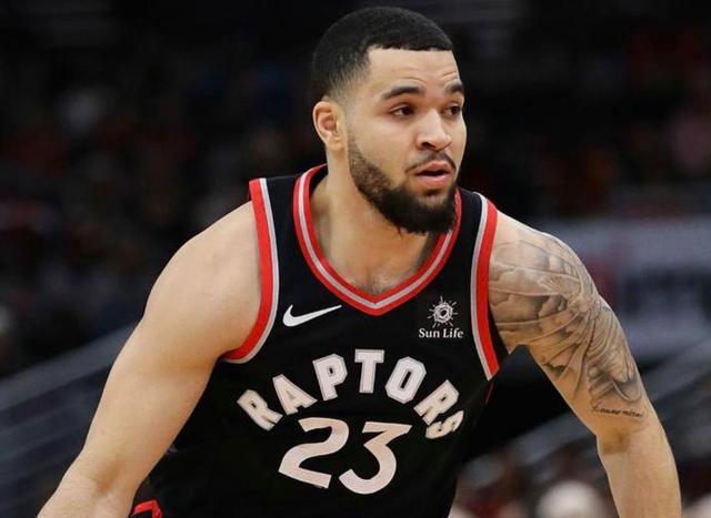 的历史第一 的历史第一