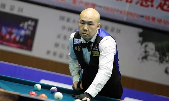 的目标靠近 的目标靠近