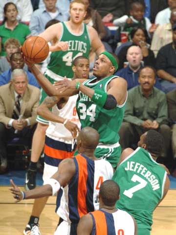 联赛中的每 联赛中的每