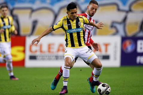 力争取得佳 力争取得佳