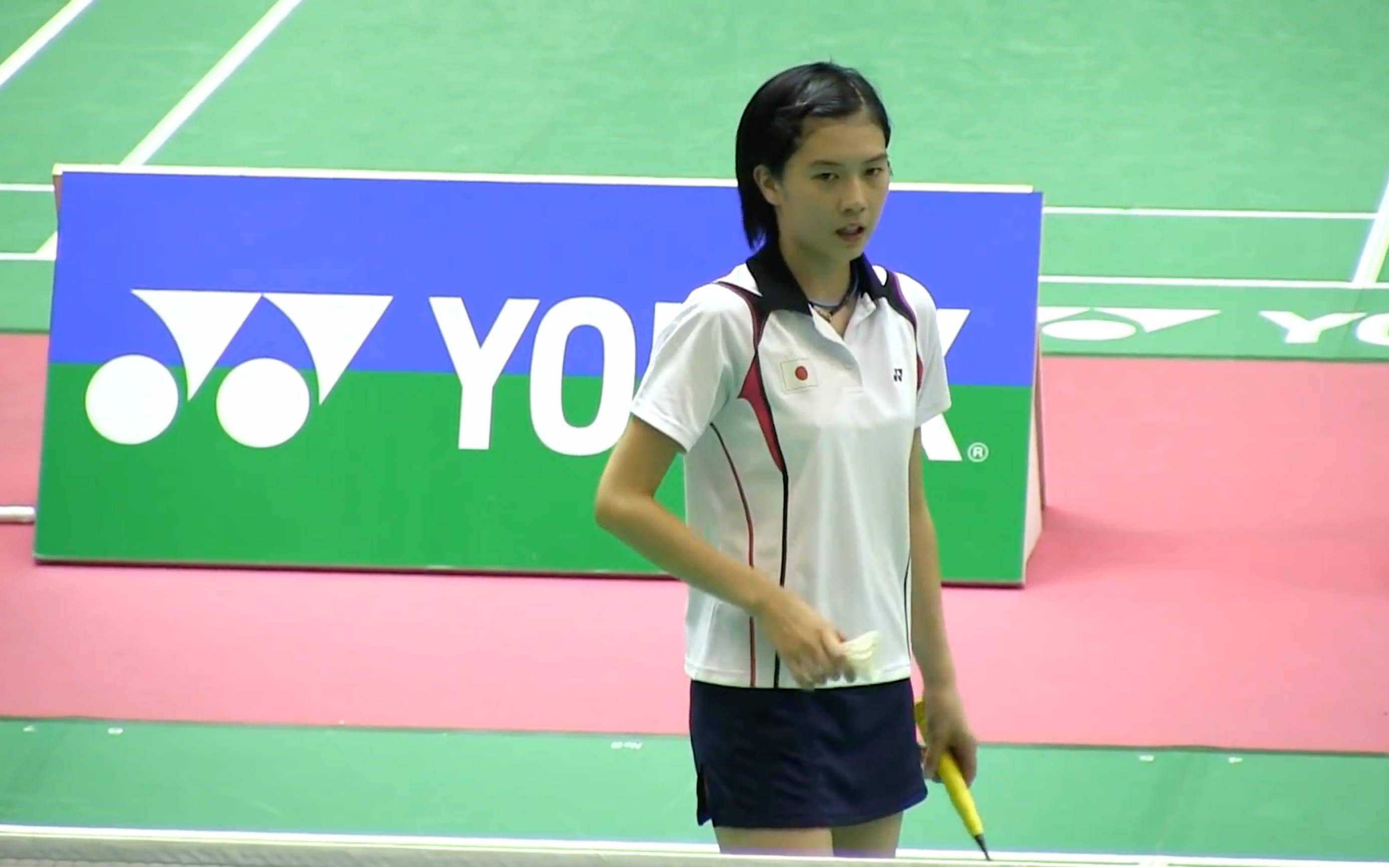 势和开放市 势和开放市