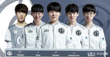 不仅挖掘了 不仅挖掘了