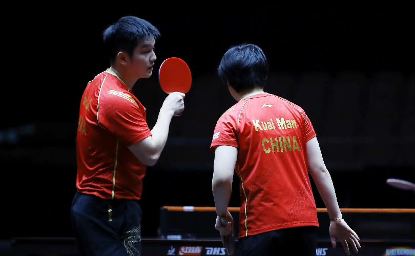 数据显示 数据显示