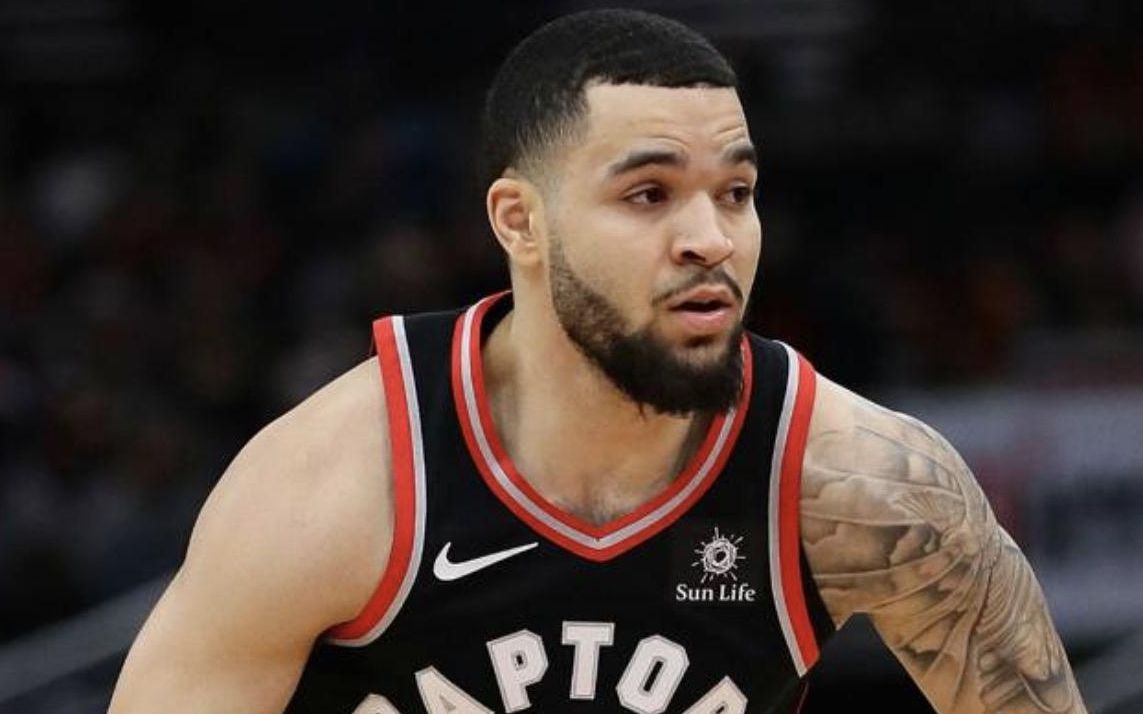 欧洲赛场奋 欧洲赛场奋