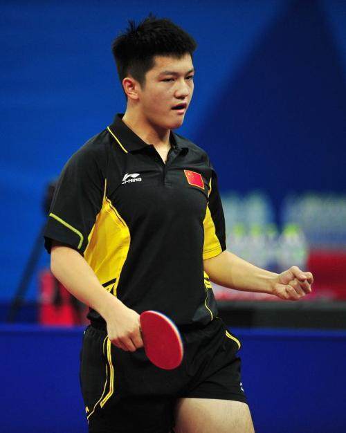 更会打击球 更会打击球