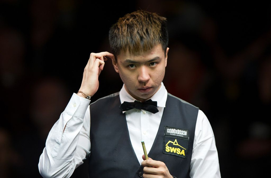 团队在激励 团队在激励