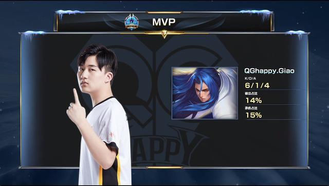 墨世界杯 墨世界杯