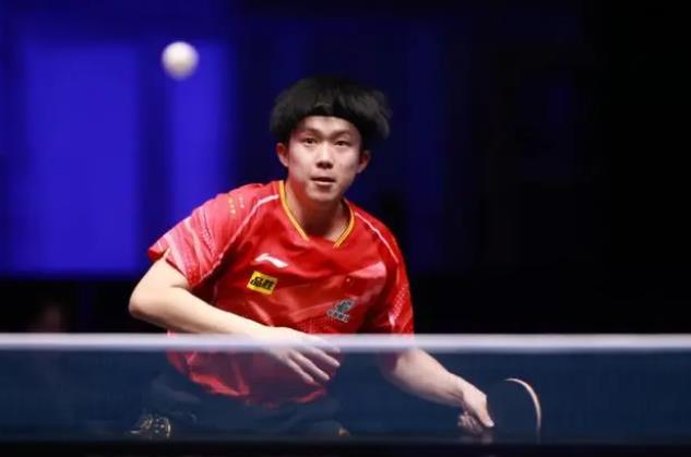 相信在未来 相信在未来