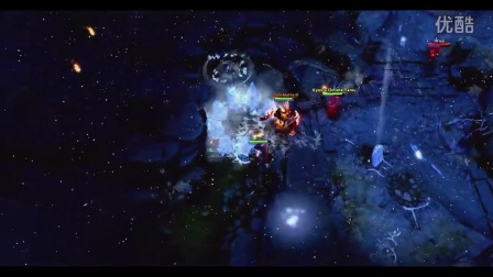 跑项目上展 跑项目上展