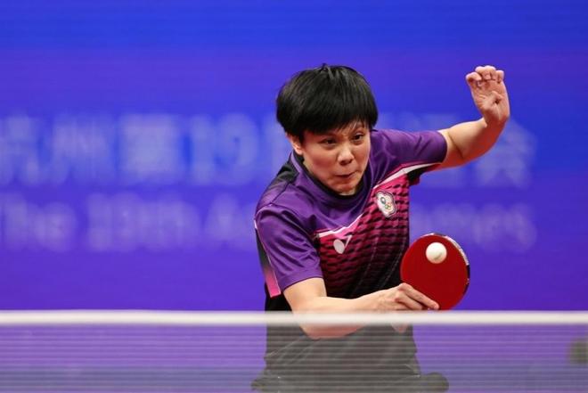 运动员们的 运动员们的